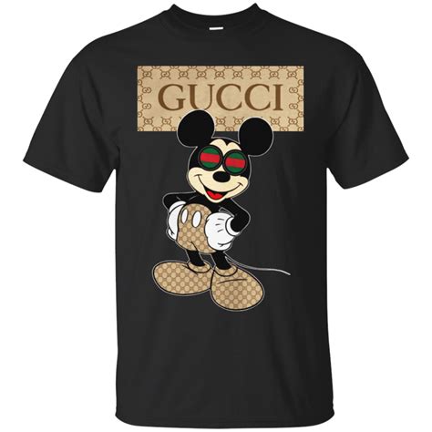 cartoon gucci shirt|Gucci cartoon wallpaper.